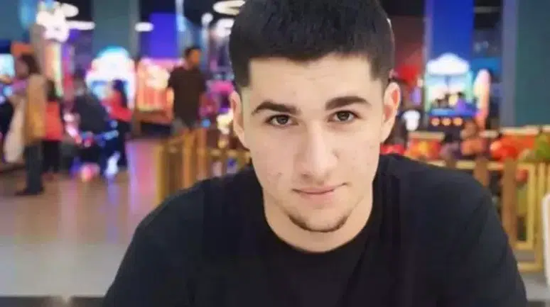 Tokat'ta Bıçaklı Kavga Sonrası Bir Genç Hayatını Kaybetti!