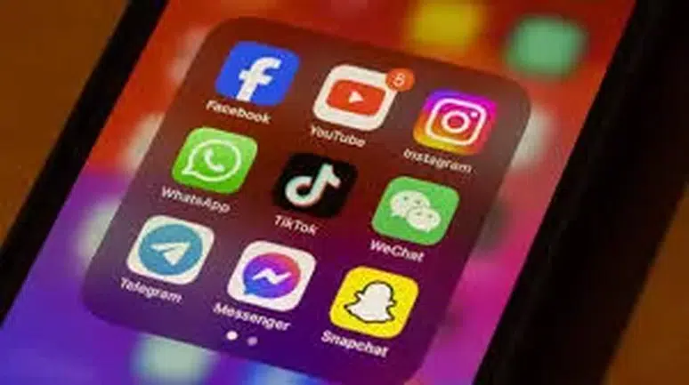 Sosyal Medyada Dijital Güvenlik İçin Sıkı Denetim Süreci Başlatıldı