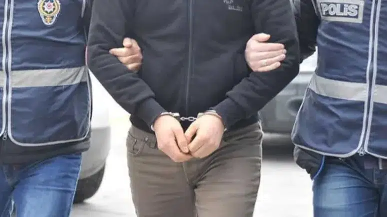 Yalova'da Devre Mülk Dolandırıcılığı Davasında 38 Şüpheli Yargı Önünde