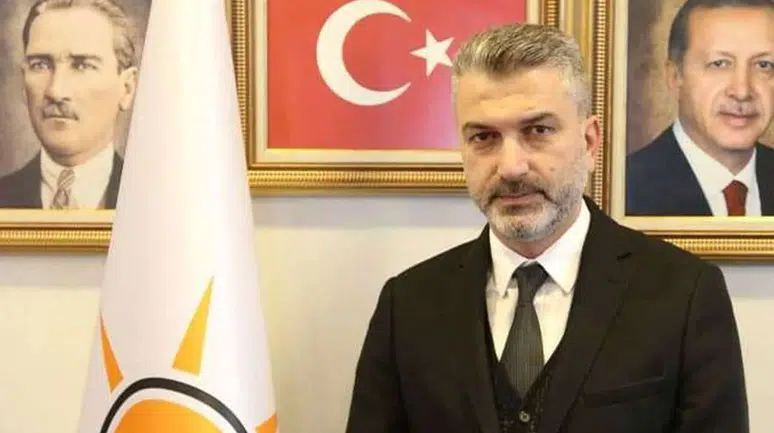 İran-İsrail Gerilimi, Trabzon'un Turizm Geleceğini Tehdit Ediyor mu?