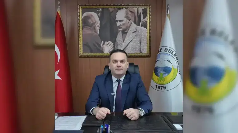 Görele'de Cinsel Tacizle Suçlanan Hasbi Dede, İddiaları Yalanladı.