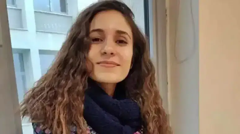 Tunceli'de Gülistan Doku Soruşturmasında Hastane Kayıtları Silindi!