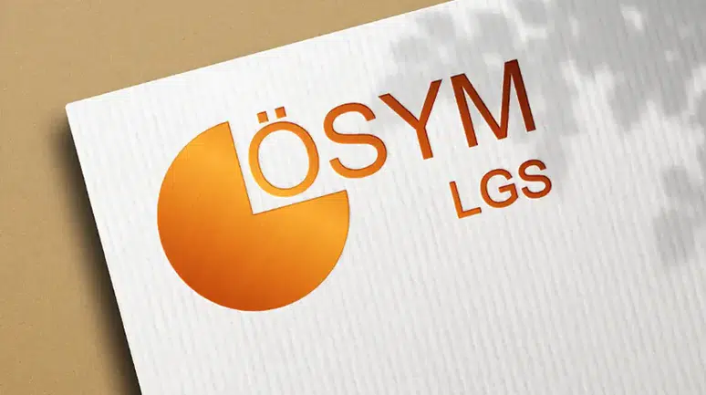 LGS Sınav Tarihi Açıklandı: 13 Haziran'da Gerçekleştirilecek!