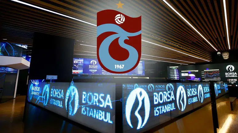 Spor Sektörü, Nisan Ayında Borsa'da Yükseliş Trendine Girdi!