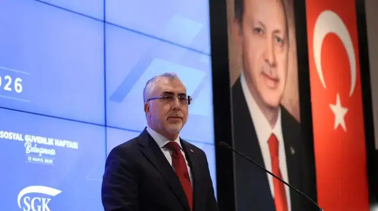 Kurban Bayramı'nda İstihdamı Artıracak Önemli Adımlar Atılıyor