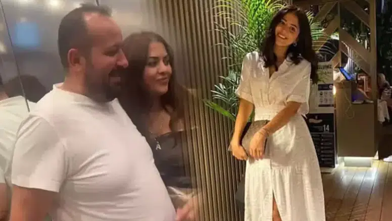 Beykoz'da Eski Sevgili Katil, Aysel Karakoç'un Hayatına Son Verdi!
