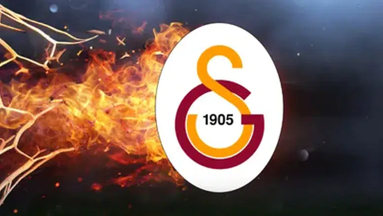Galatasaray'a Bahisci Futbolcu Şoku! Trabzonspor İyi ki Kurtulmuş!