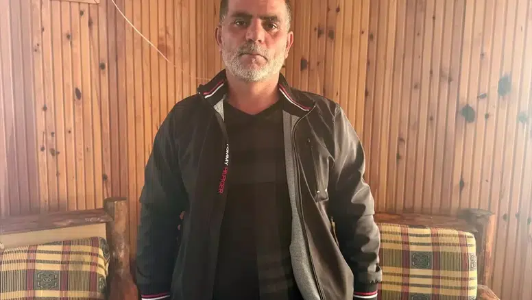 Dilovası'ndaki Kozmetik Fabrikasında Yangın: 6 Ölü