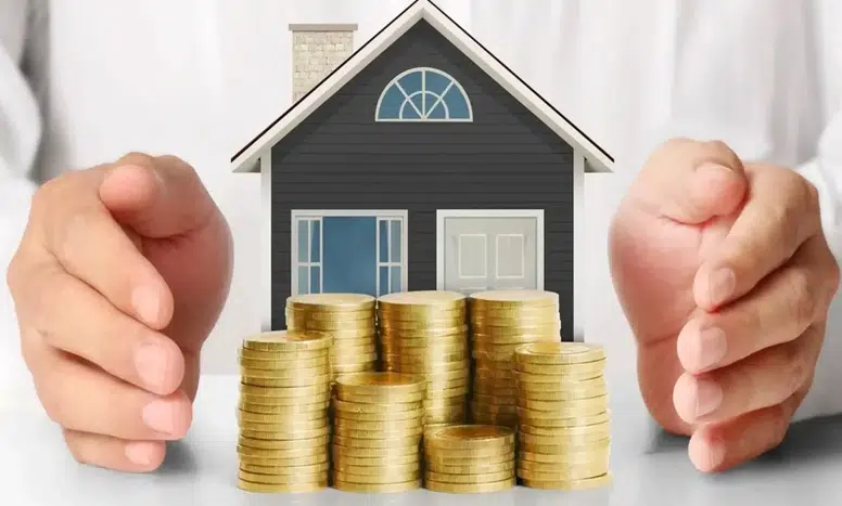 İngiltere'den Lüks Gayrimenkullere Yeni Ek Vergi Uygulaması!