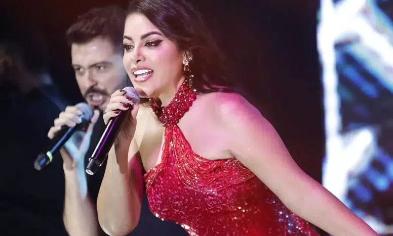 Zara'dan Kıvanç Tatlıtuğ'a Beklenmedik İşbirliği Teklifi!