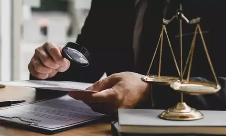 Anadolu Başsavcılığı, Yetkisiz Bilet Satışlarına Yönelik Soruşturma