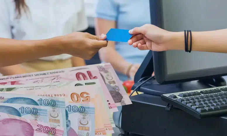 2026'da Günlük Yemek Kartı Ücreti 301,2 TL'ye Yükseliyor!