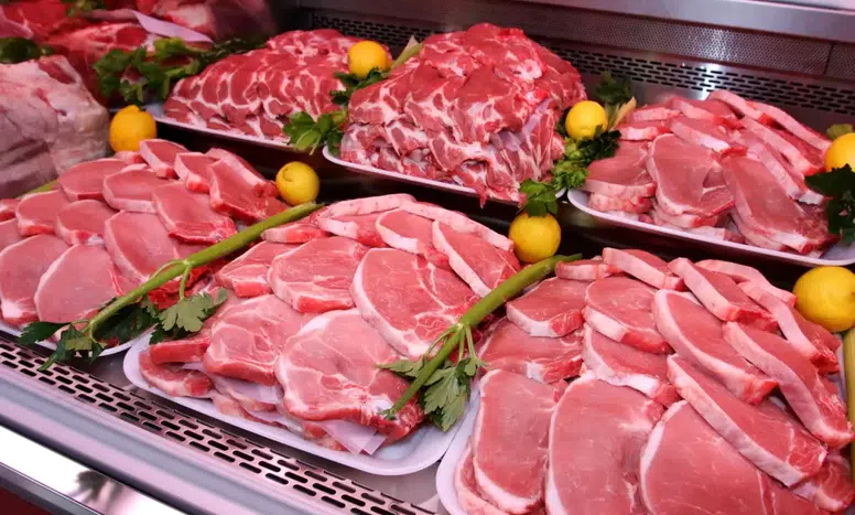 İstanbul'da Et ve Tereyağı Fiyatları Artık Belirli Bir Seviyeye İndi!