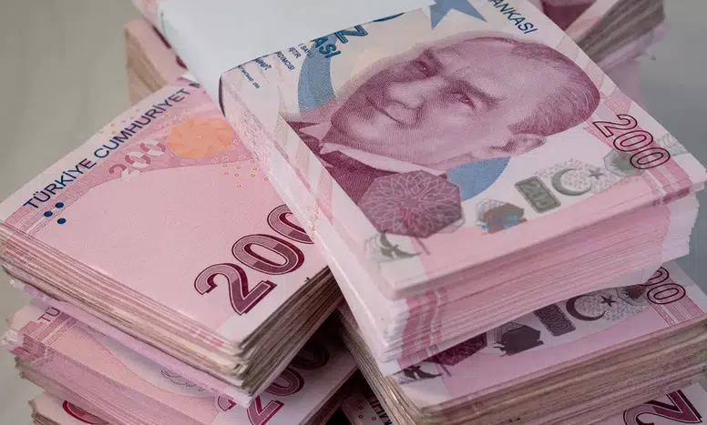 GSS Borçları Siliniyor: 1,5 Milyon Vatandaşa Yeni Bir Fırsat