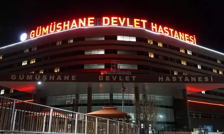 Boşanma Sürecindeki Kadına Eşinden Kan Donduran Saldırı