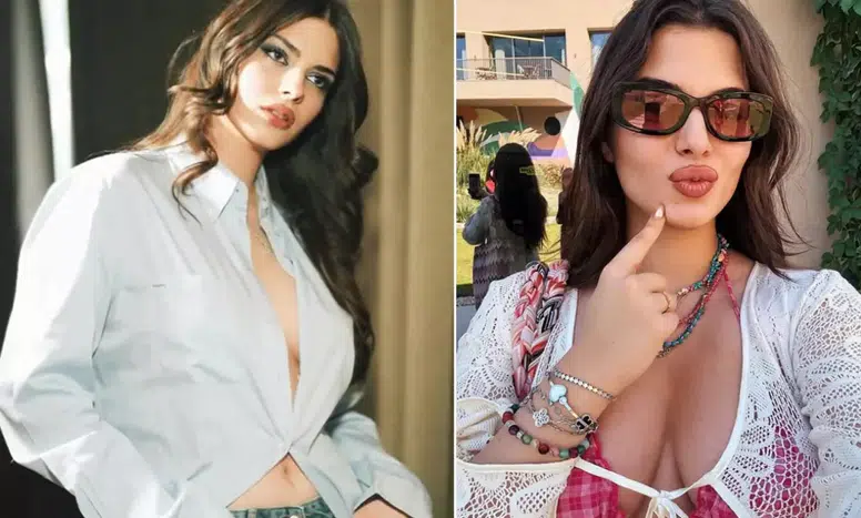 Hakan Talu'nun Güzellik Anlayışına Dair Tartışmalar Alevleniyor