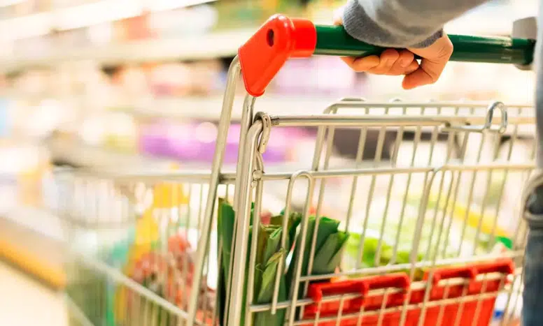 Evcil Hayvan Ürünleri Fiyatları Kasım'da Yüzde 16,97 Artış Gösterdi