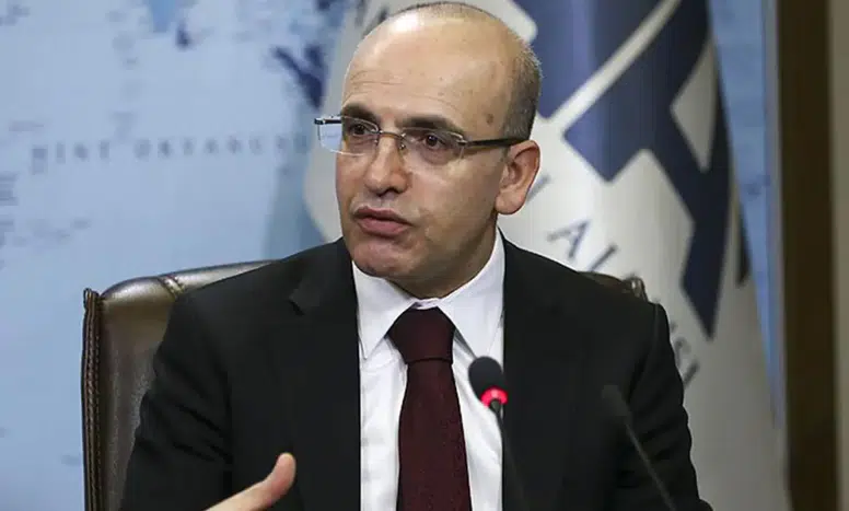 Türkiye İhracatında Teknoloji Devrimi: Destekler Artıyor