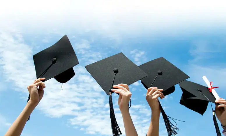 Genç İşsizliğine Bulundu: Hükümet İlk 6 Ay Ücret Desteği Sağlayacak!