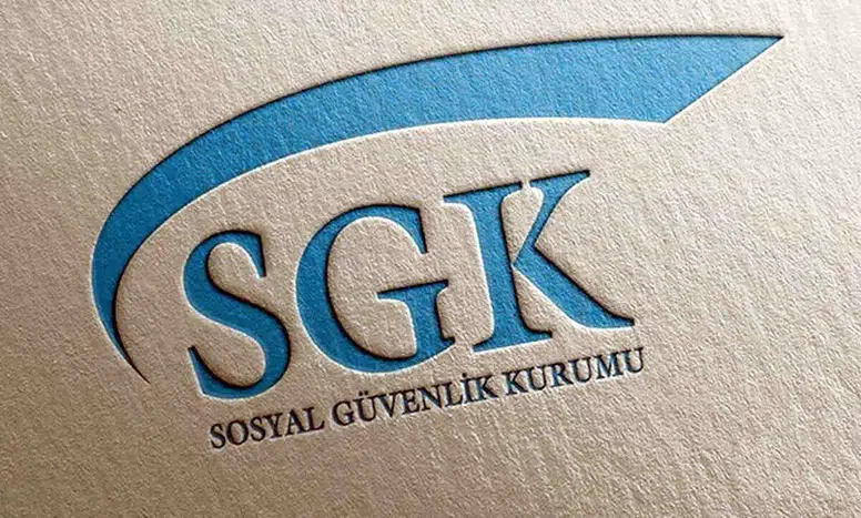 2026 Yılı İçin SGK Prim ve Ödenek Miktarları Belirlendi!