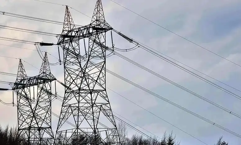 Ortahisar'da Elektrik Kesintileri İçin Çözüm Arayışları Başladı