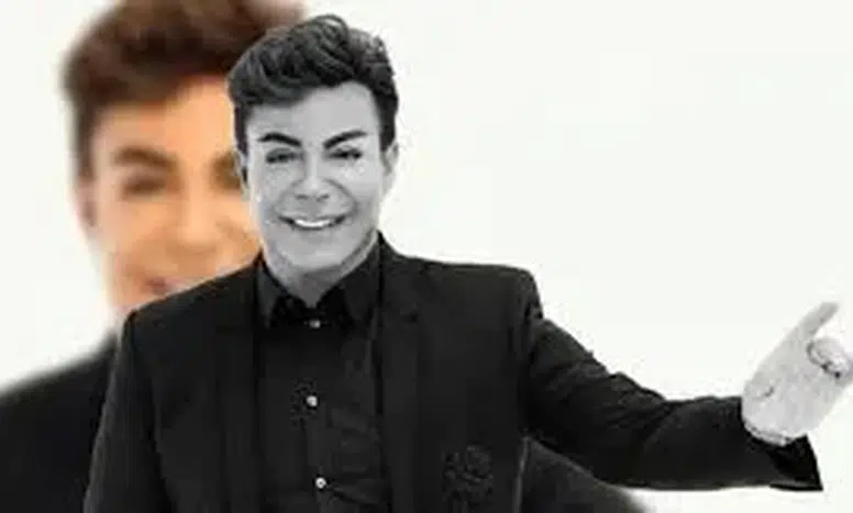 Ünlü sunucu Fatih Ürek, Hayatını Kaybetti; Son Sözleri Gündem Oldu