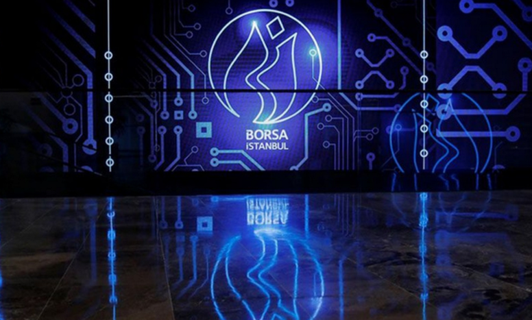 Yabancı Yatırımcılar Türkiye Pazarına 2026'dan Önce Şahlanıyor!