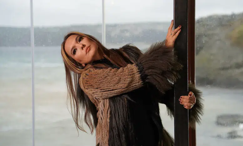 Demet Akalın'ın Edis'e Yönelik Sert Eleştirileri Gündem Yarattı