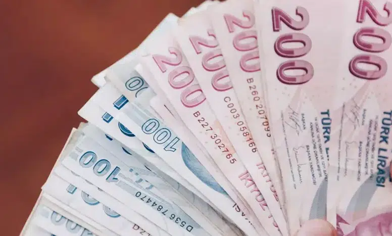 Belediyelerde Mesai İhlalleri: Kamu Kaynakları ve Huzursuzluk Artıyor