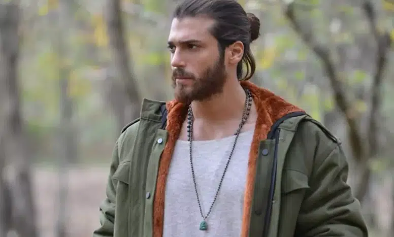 İstanbul'da Ünlü İsimlerin Karıştığı Gizli Oda Skandalı Ortaya Çıktı!