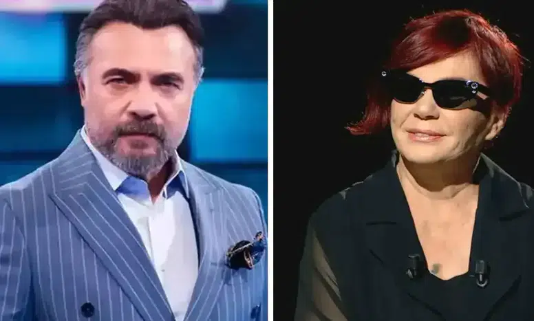 İstanbul'da Ünlü İsimlere Uyuşturucu Operasyonu: Gözaltılar Arttı