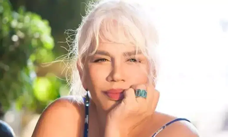 Sezen Aksu Covid-19'a Yakalandı, Sağlık Durumu İyi Olarak Bildirildi