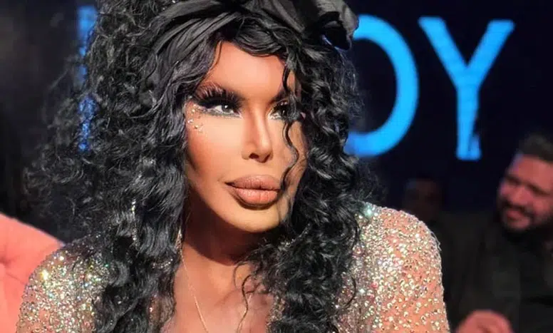 Bülent Ersoy'dan Basına Sert Çıkış: Sosyal Medyada Tartışma Yarattı!