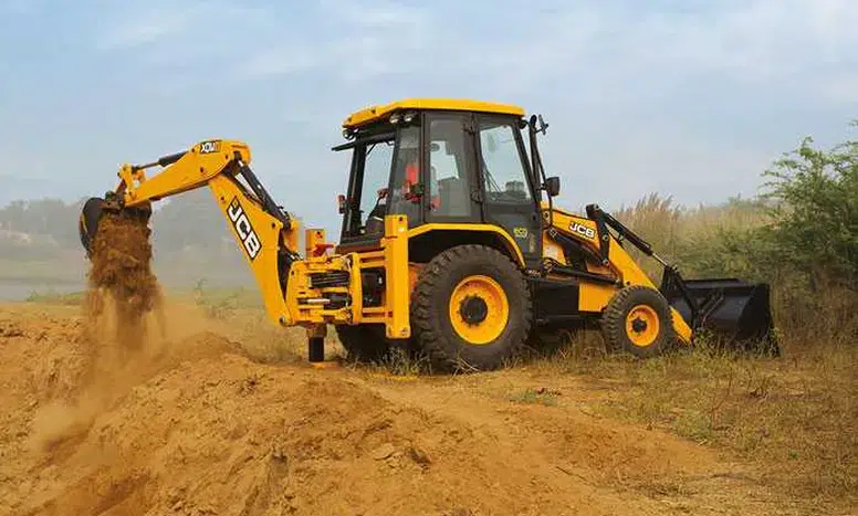 Beşikdüzü Hafriyat Tartışması: Başkanlar Ortak Çözüm Arıyor