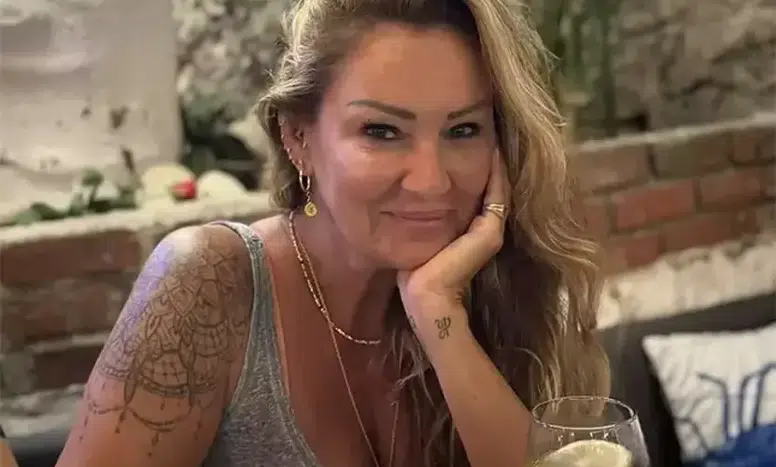 Pınar Altuğ'un Takipçisinin 450 bin TL'lik Yardım İsteğine Yanıt!