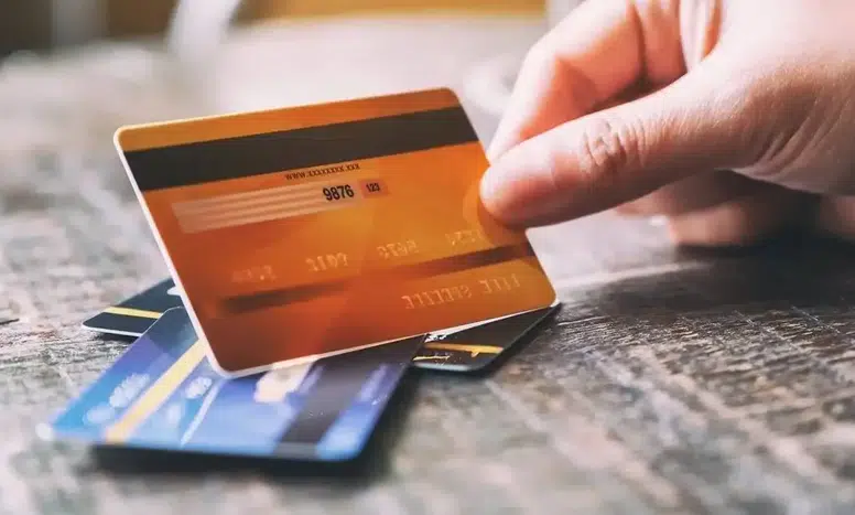 Kredi Kartı Borçları İçin 48 Ay Vade İmkanının Yolu Açıldı!