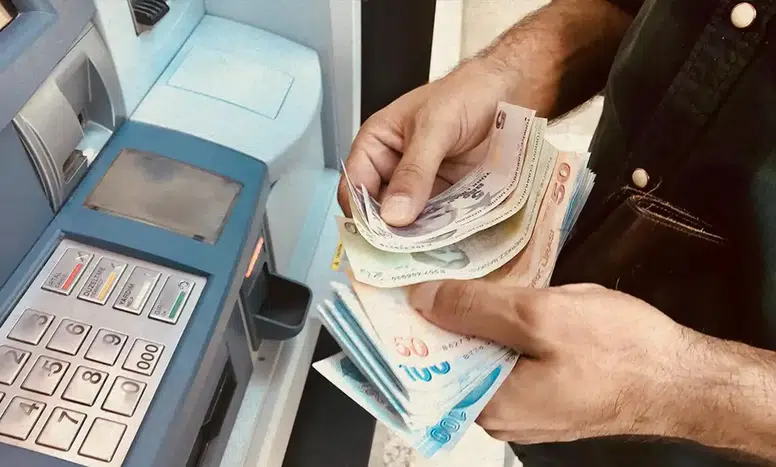 2026 Kamu İşçileri İçin Tediye Ödeme Tarihleri Resmi Olarak Belirlendi