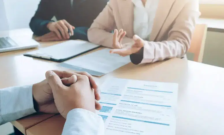 Trabzon'da İŞKUR'un Yeni Projesiyle 1.500 Kamu İş İmkanı!