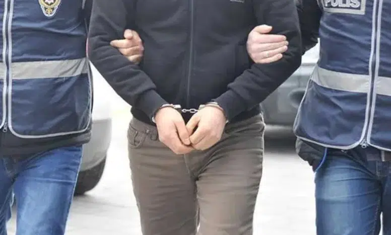 Yalova'da Devre Mülk Dolandırıcılığı Davasında 38 Şüpheli Yargı Önünde