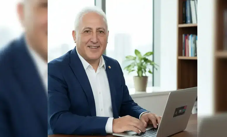 Trabzon'da Genç Nüfus Göçü Krizi: Ekonomik Sıkıntılar Daha da Büyüyor!