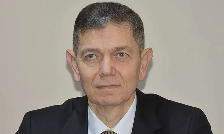 Mahmut Ören: Fenerbahçe maçı coşku ve dayanışma ile dolmalı