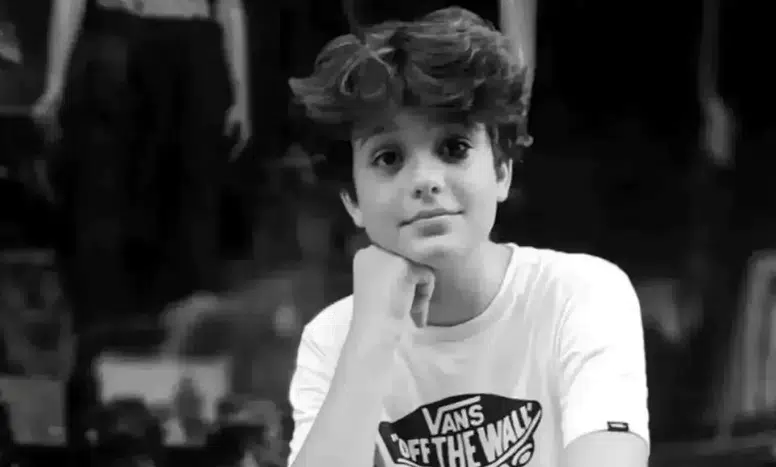 Adalet Bakanı'ndan Çocuk Ceza Hukukuna İlişkin Yeni Taslak