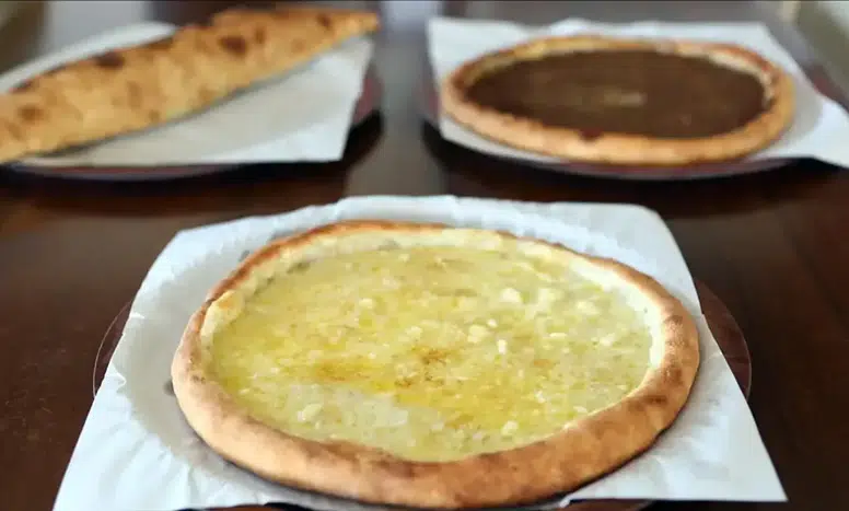 Trabzon'da 2026 İçin Yeni Pide ve Lavaş Fiyat Tarifesi Açıklandı