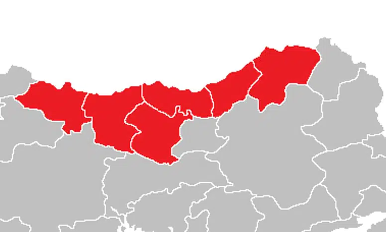 Danıştay'ın TR90 Planı'na Yönelik Nüfus Tahminleri Üzerindeki İtirazı