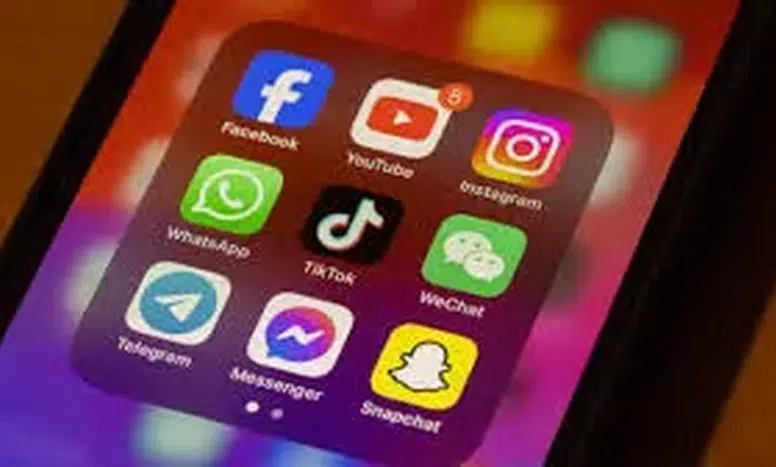 Sosyal Medyada Dijital Güvenlik İçin Sıkı Denetim Süreci Başlatıldı