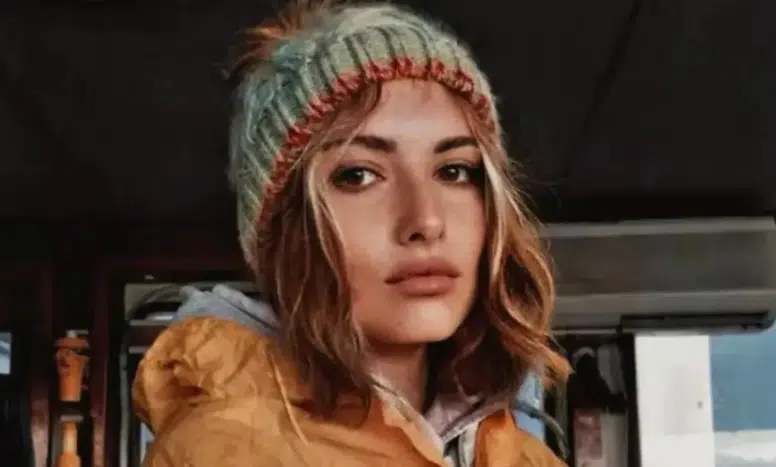 Boşanma Aşamasındaki Eşini Öldüren Ali Eren Somun Mahkemeye Çıkarıldı