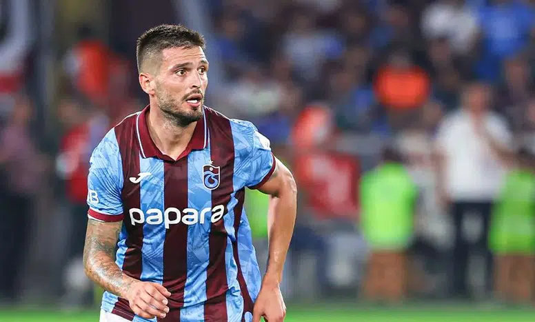 Okay Yokuşlu'dan Müjdeli Haber: İkinci Çocuk Heyecanı!