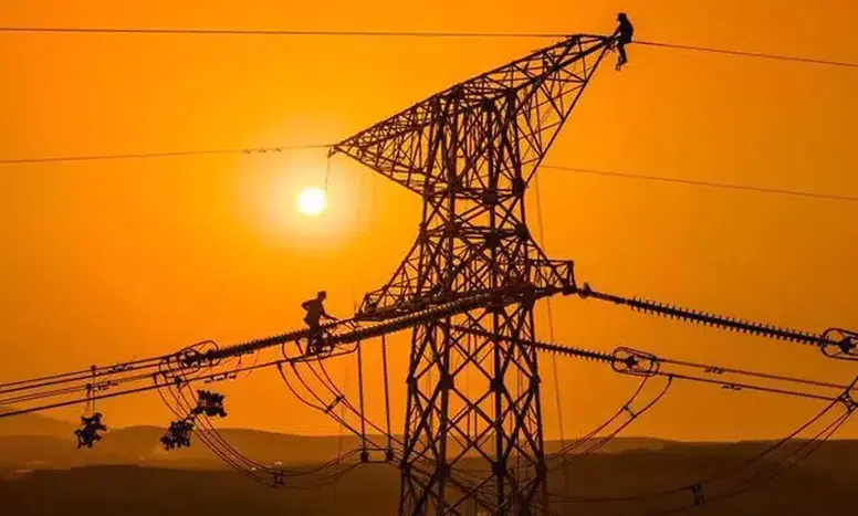 Trabzon'da Elektrik Kesintisi: Vatandaşlar Zor Anlar Yaşıyor