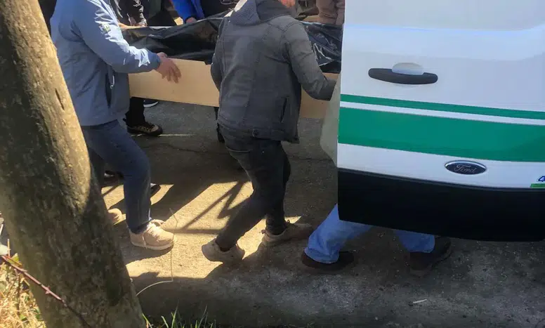 Trabzon'da Karbonmonoksit Zehirlenmesi: Bir Kişinin Hayatına Mal Oldu