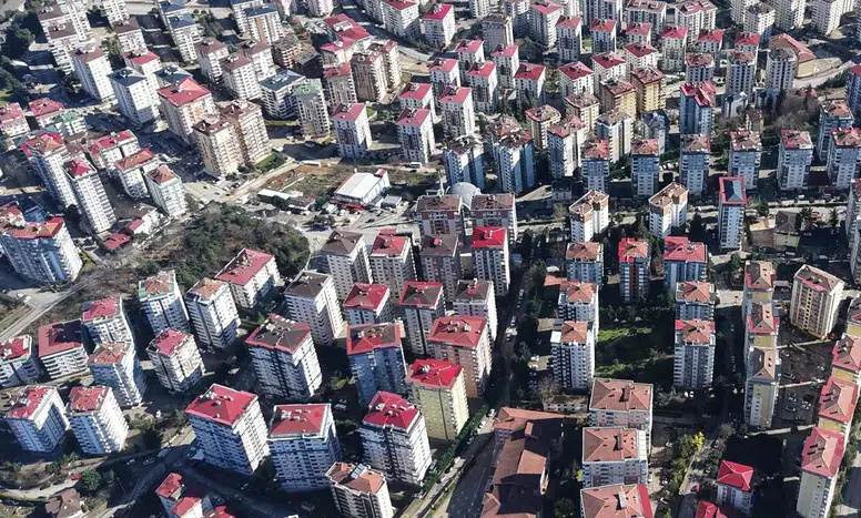 Ulaşım Sorunları ve Sosyal Sorunlar Çukurçayır'da Artış Gösteriyor